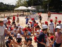 gal/saison 2007-2008/rencontres_evb/_thb_12.jpg